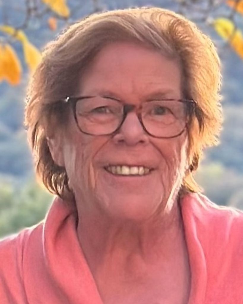 Sharon Lyons Profile Photo