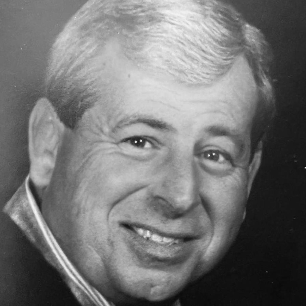 Rick K. Henry