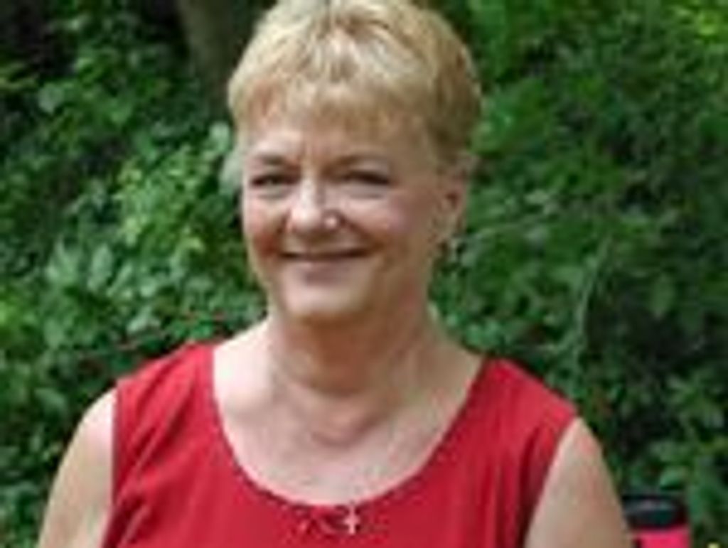 Neola Joyce Kitsembel