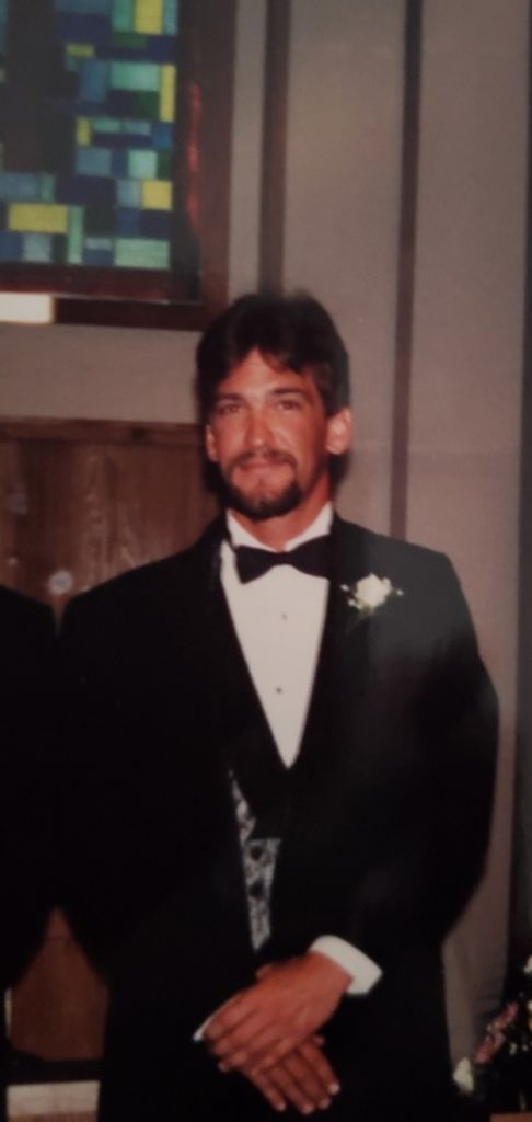 John Stratta