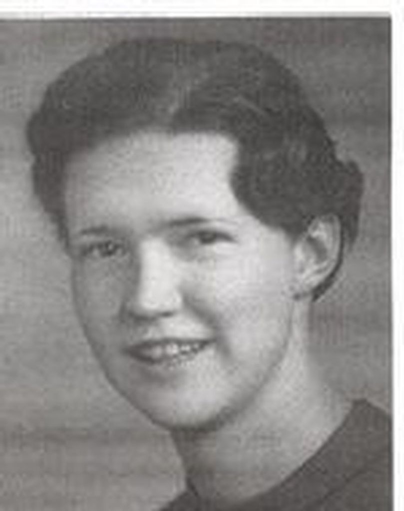 Audrey Wentz