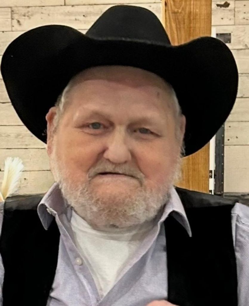 Bob Matteson Profile Photo