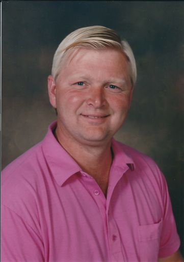 Kenneth 