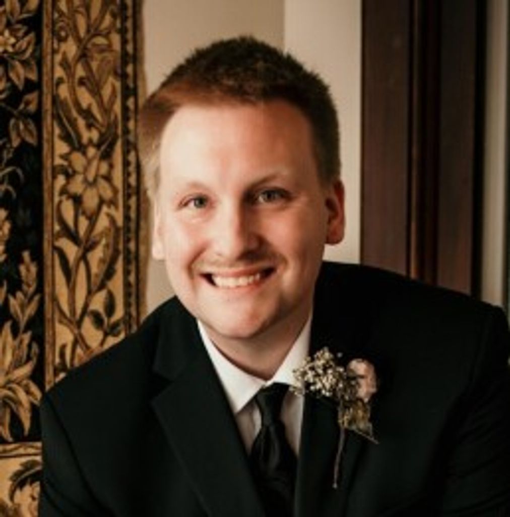 Matthew Watkins Profile Photo