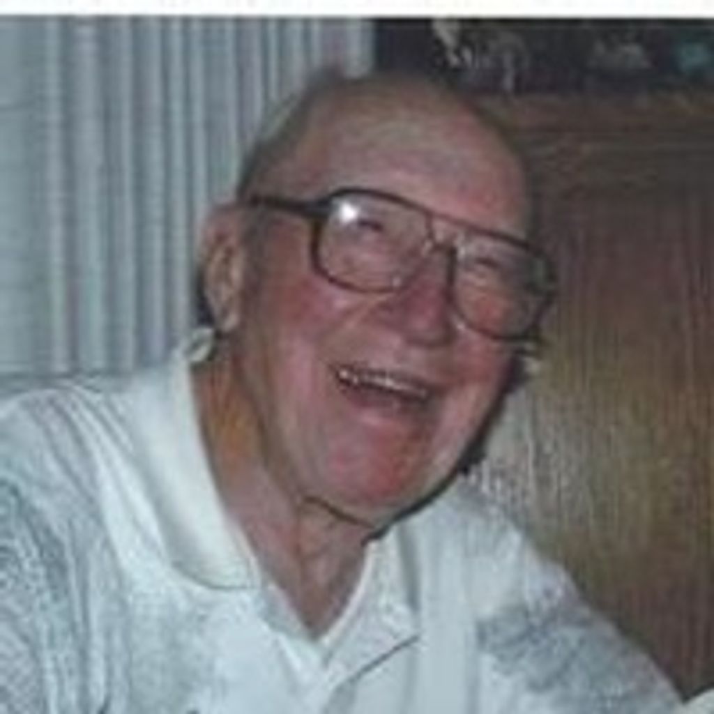 Norbert E. Bester