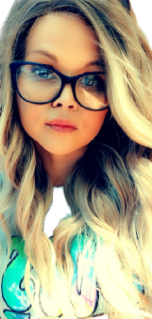 Katy Shipman-Nugent Profile Photo