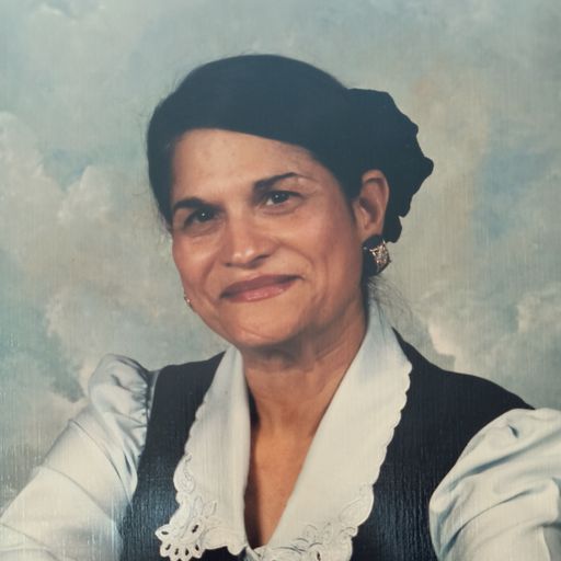 Talaat Joyce Lanz Profile Photo