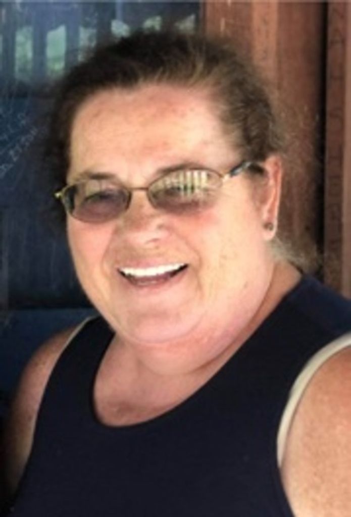 Doris Ann Zornes Profile Photo