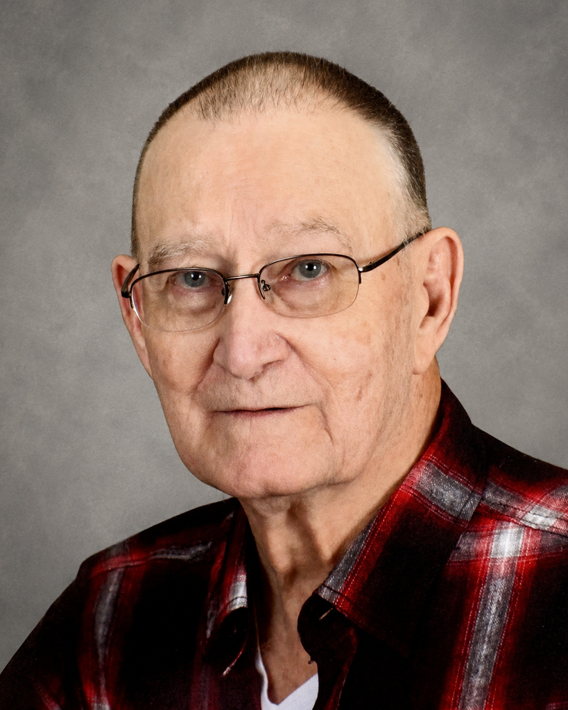 John Franklin Cloer Profile Photo