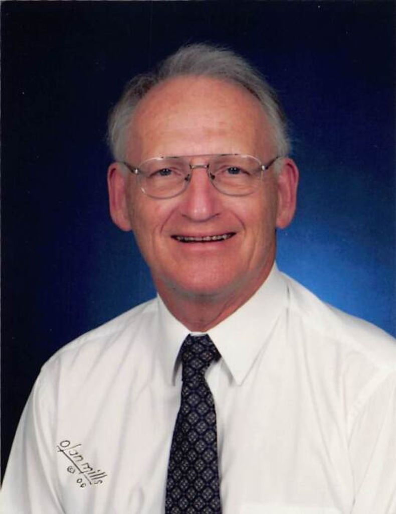 Kent Carlson