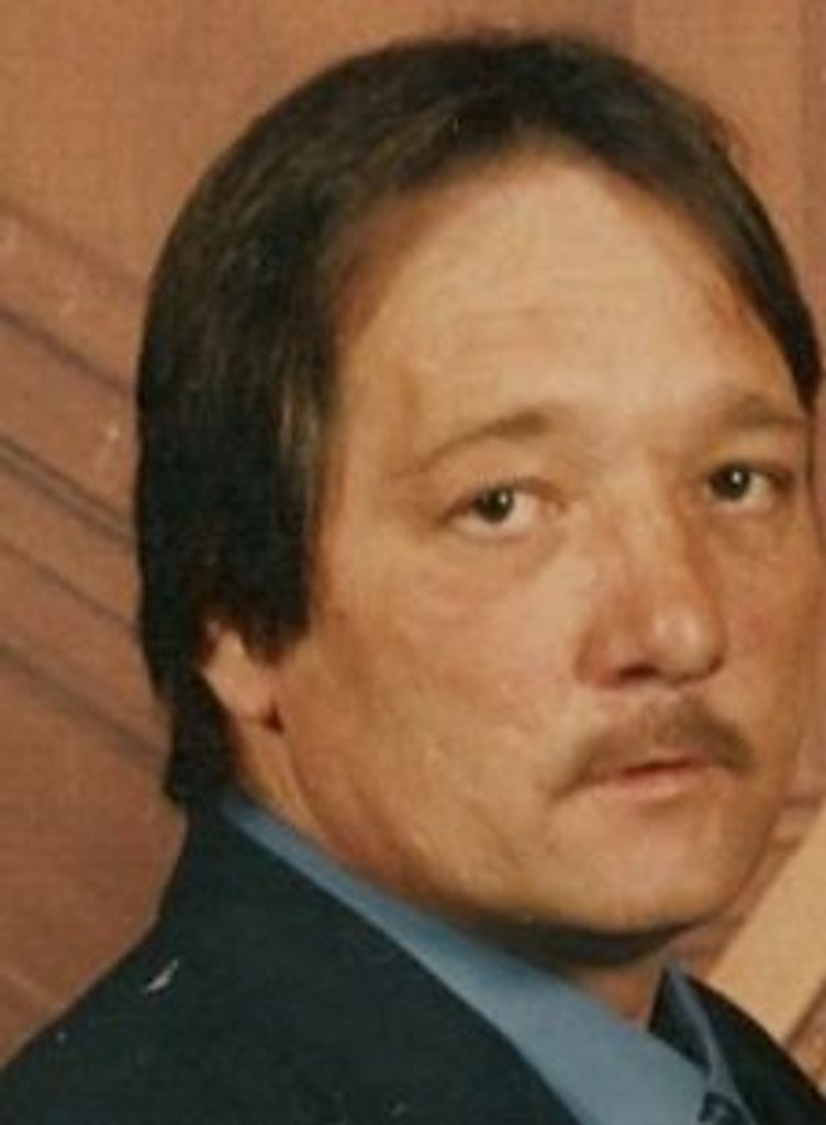 Rickie Lee Akers, Sr. Profile Photo