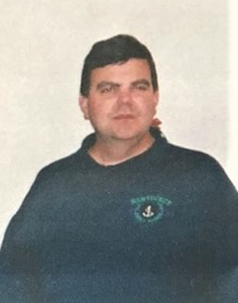 James (Jim) E. Lafollette