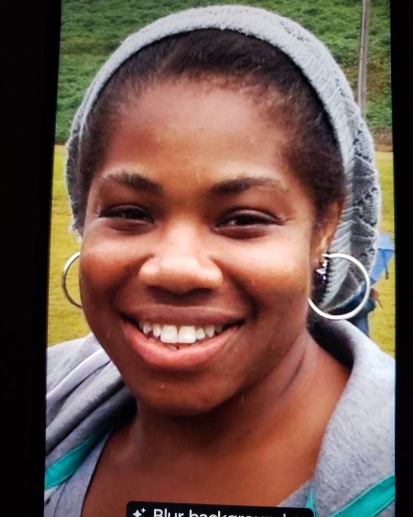 Ms. Stefanie Smith