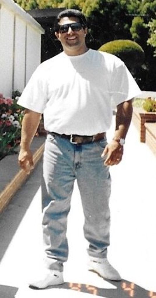 Manuel Tabullo
