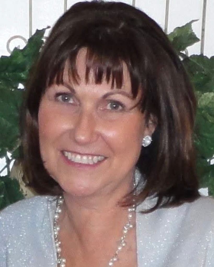 Debra A. Cucinotta Profile Photo