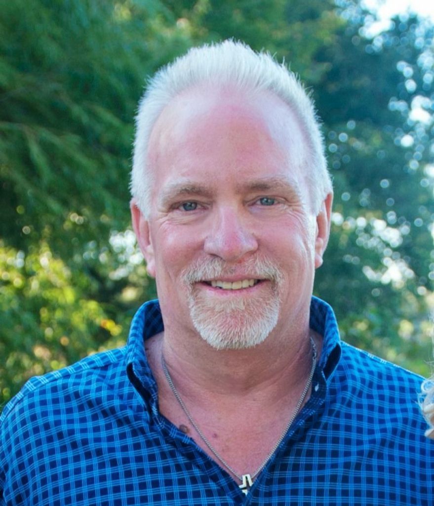 Richard Kyle Adcock Profile Photo