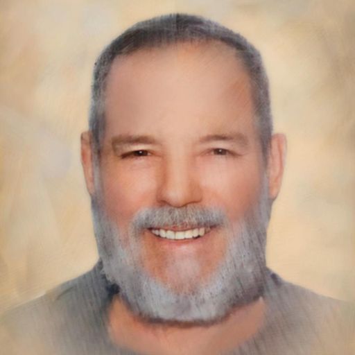 Larry Glen Owens Sr. Profile Photo