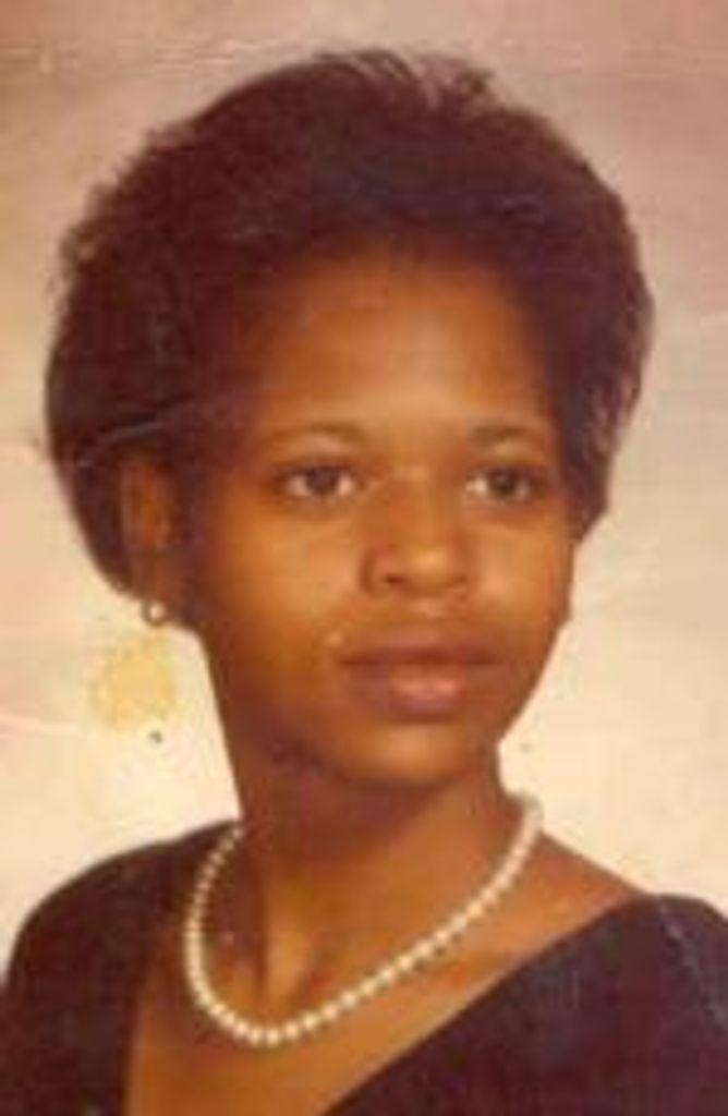 Vickie Lynn Cummings