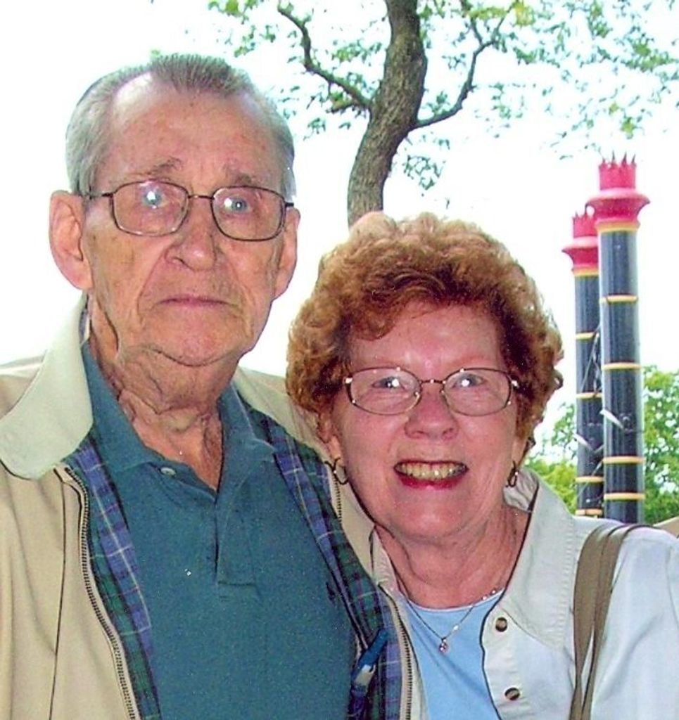 Robert Earl Hicks