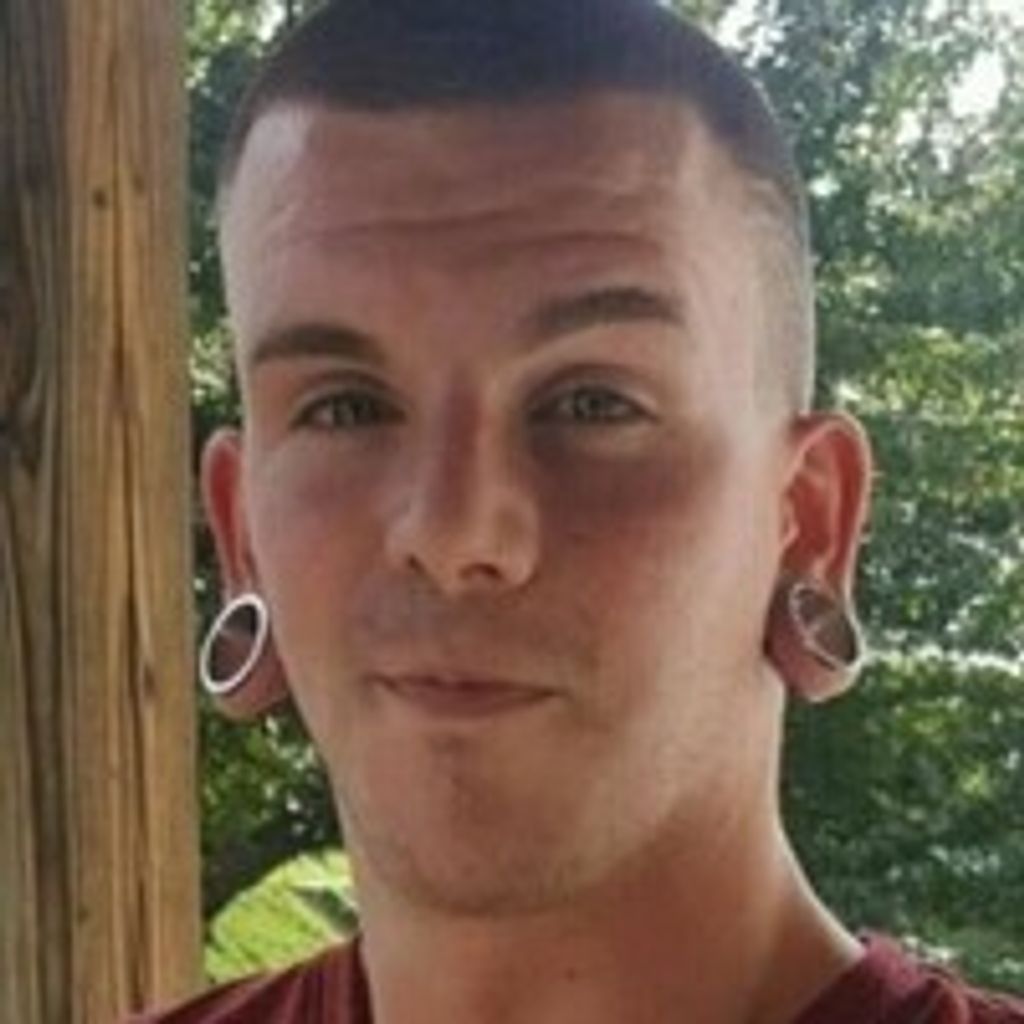 Matthew D. Colling Profile Photo