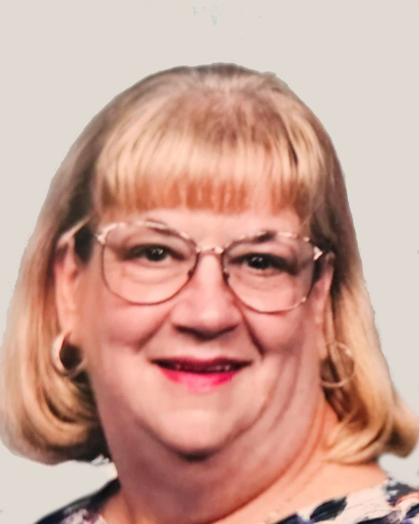 Janet L. Remish Profile Photo