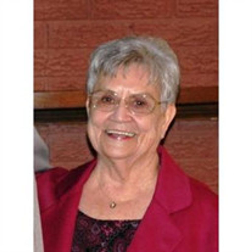 Nettie Daniell