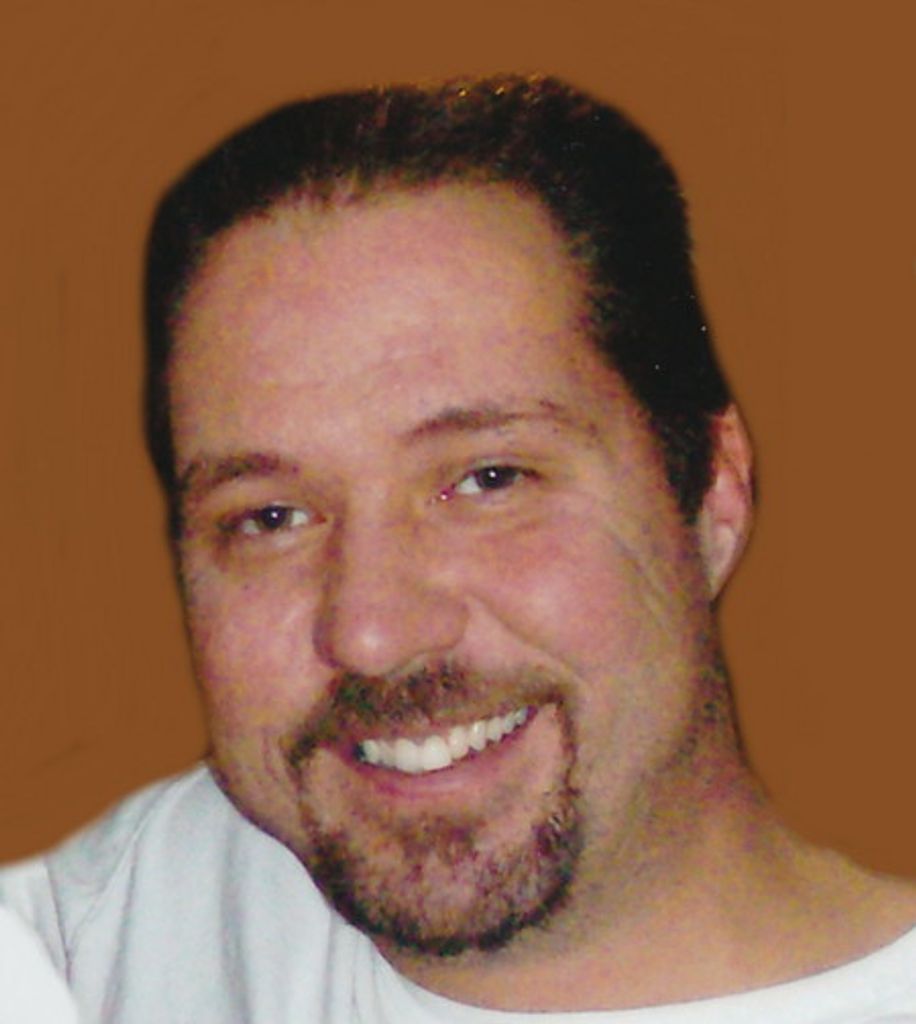 Franklin J. Taff