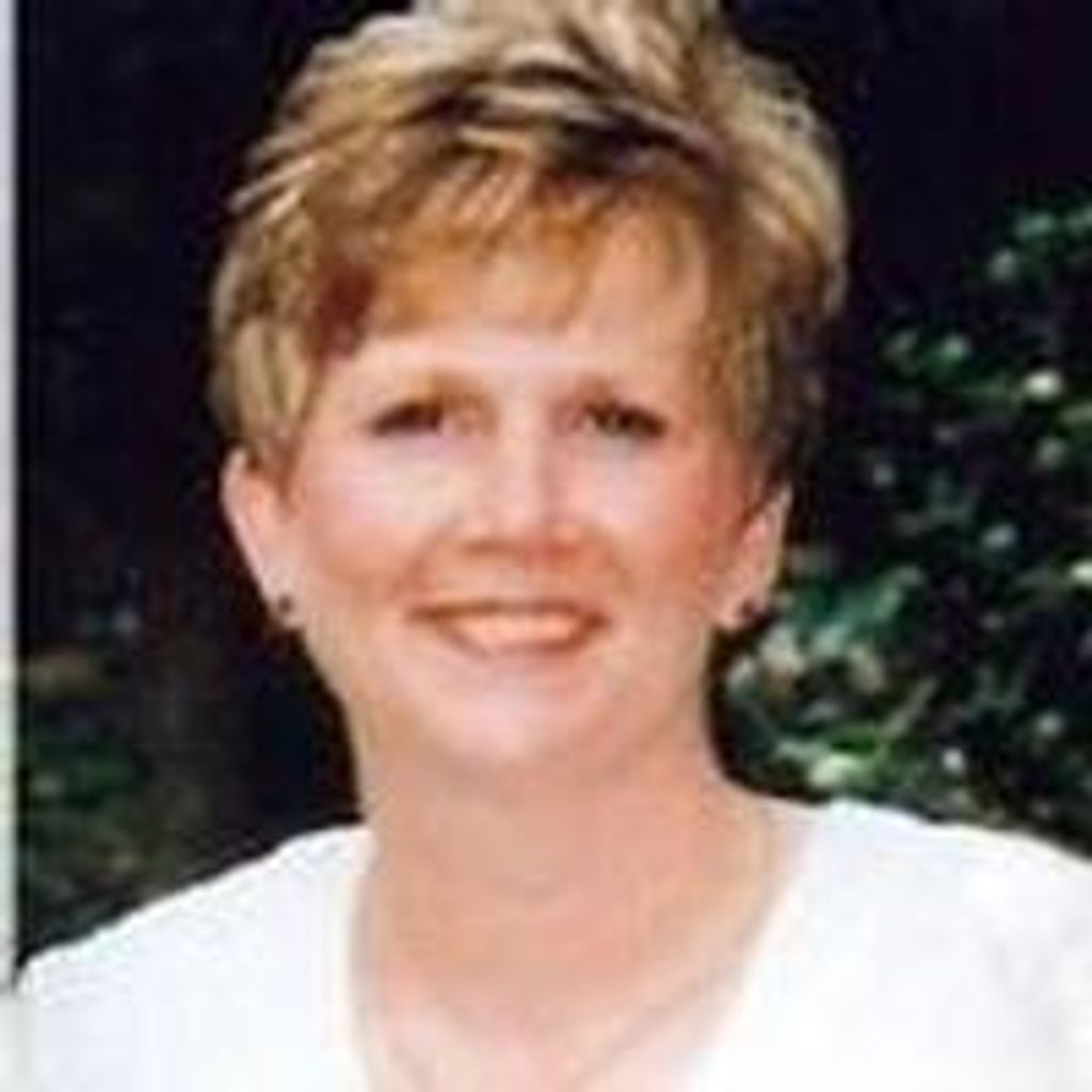 Bonnie Bell Allen