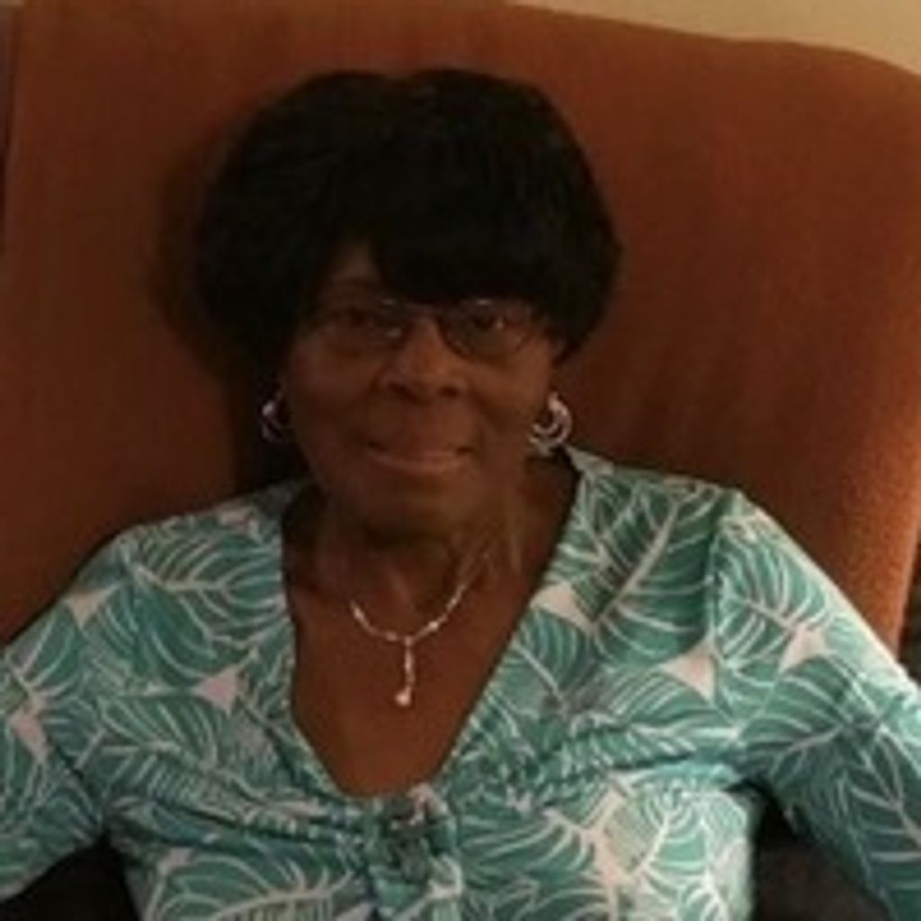 Maureen Lewis