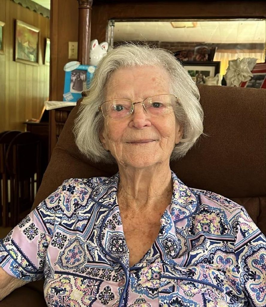 Reeda Mae Pipkins Black Profile Photo