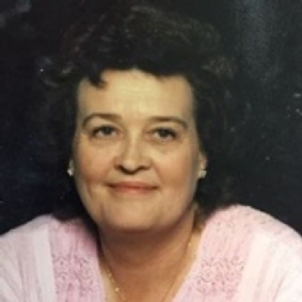 Carolyn VeLoyce Doak