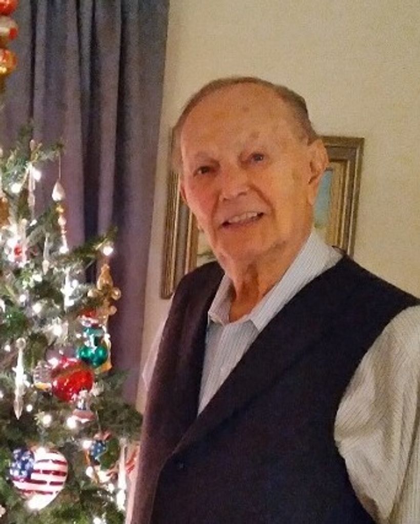 Frank A. Kerin Profile Photo