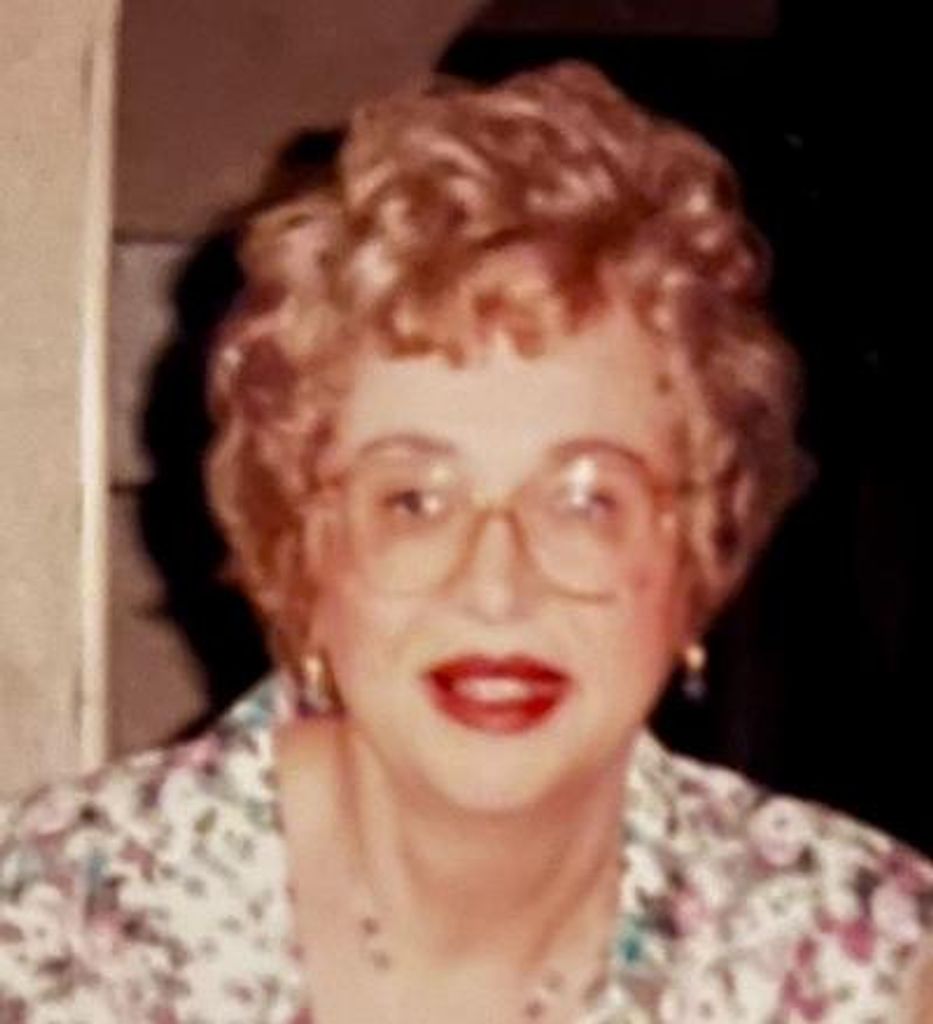 Kerper Riedel Profile Photo