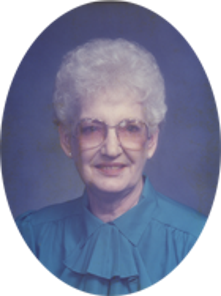 Ruth  Marie Underwood Profile Photo