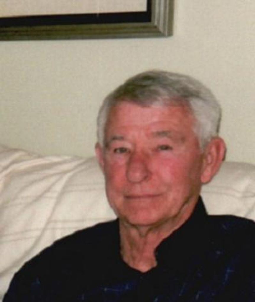 Terry D. Smith Profile Photo