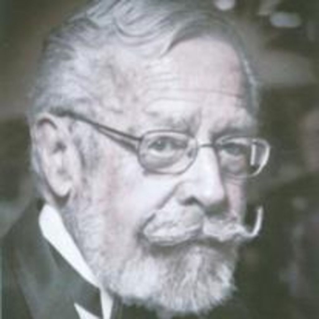 John Goodrich Profile Photo