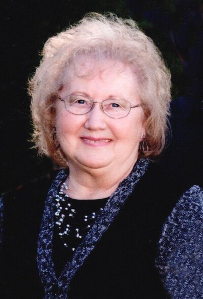 Lois Schipper