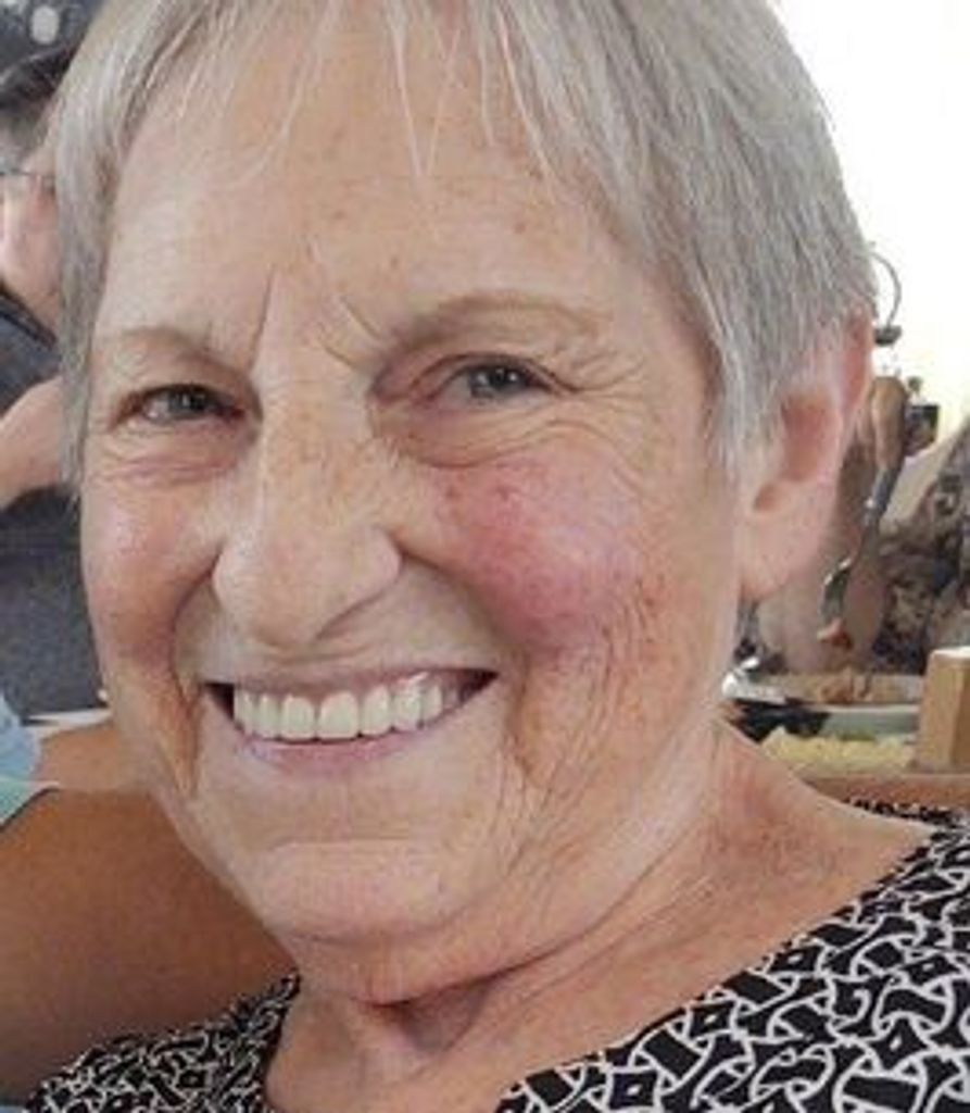 Janice Kumm Profile Photo