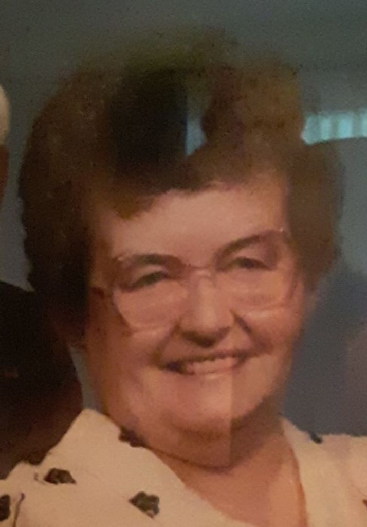 Amelia H. "Amy" (Konikowski)  Semproch