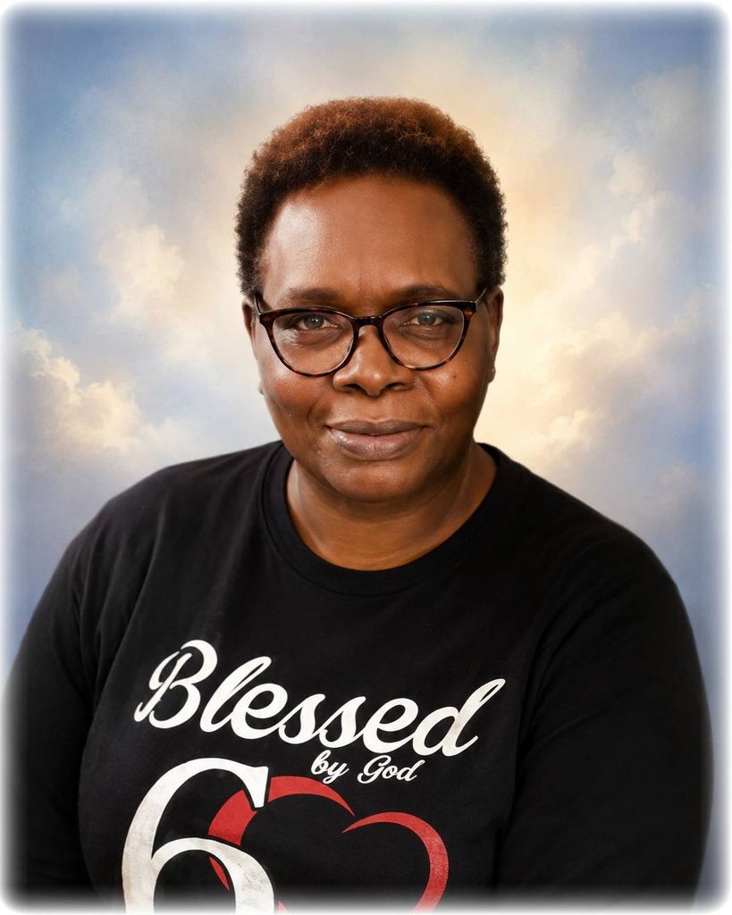 Anna Doris Hall Profile Photo
