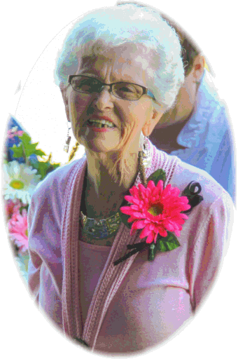 Patricia A. Young Profile Photo