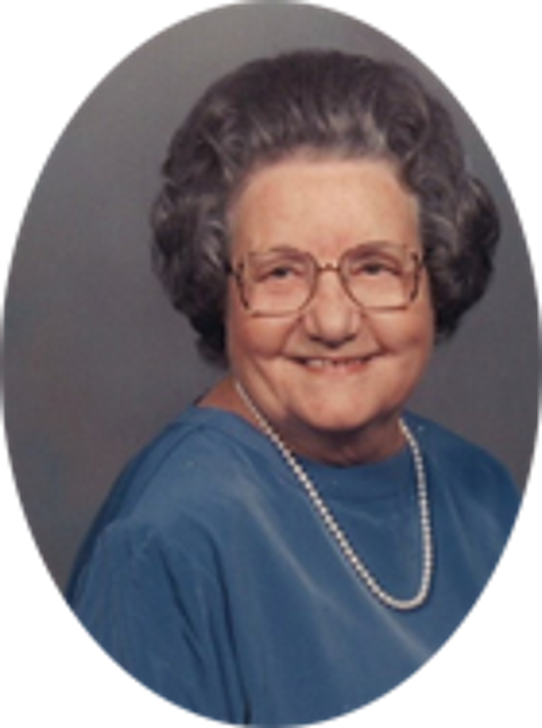 Doris  Elizabeth Sard