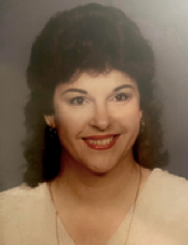 Sandra Lee Langdon Profile Photo