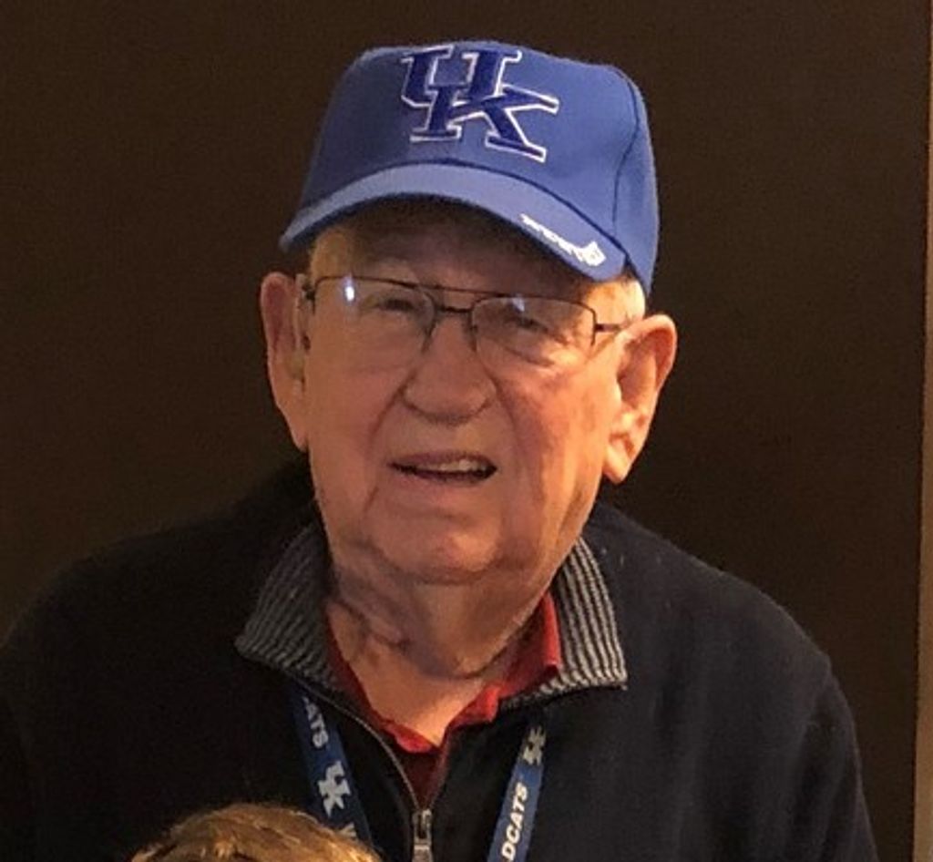 William E. Doyle Profile Photo