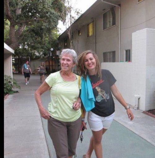 Carol Casey photo gallery thumbnail 3 of 56