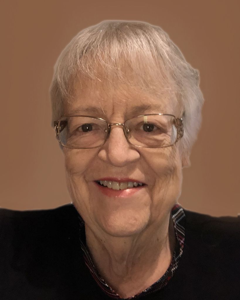 Carol Tillman Bullins Profile Photo