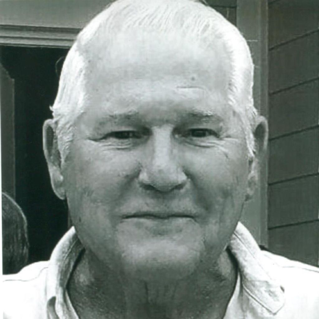 Bobby Joe Lafosse