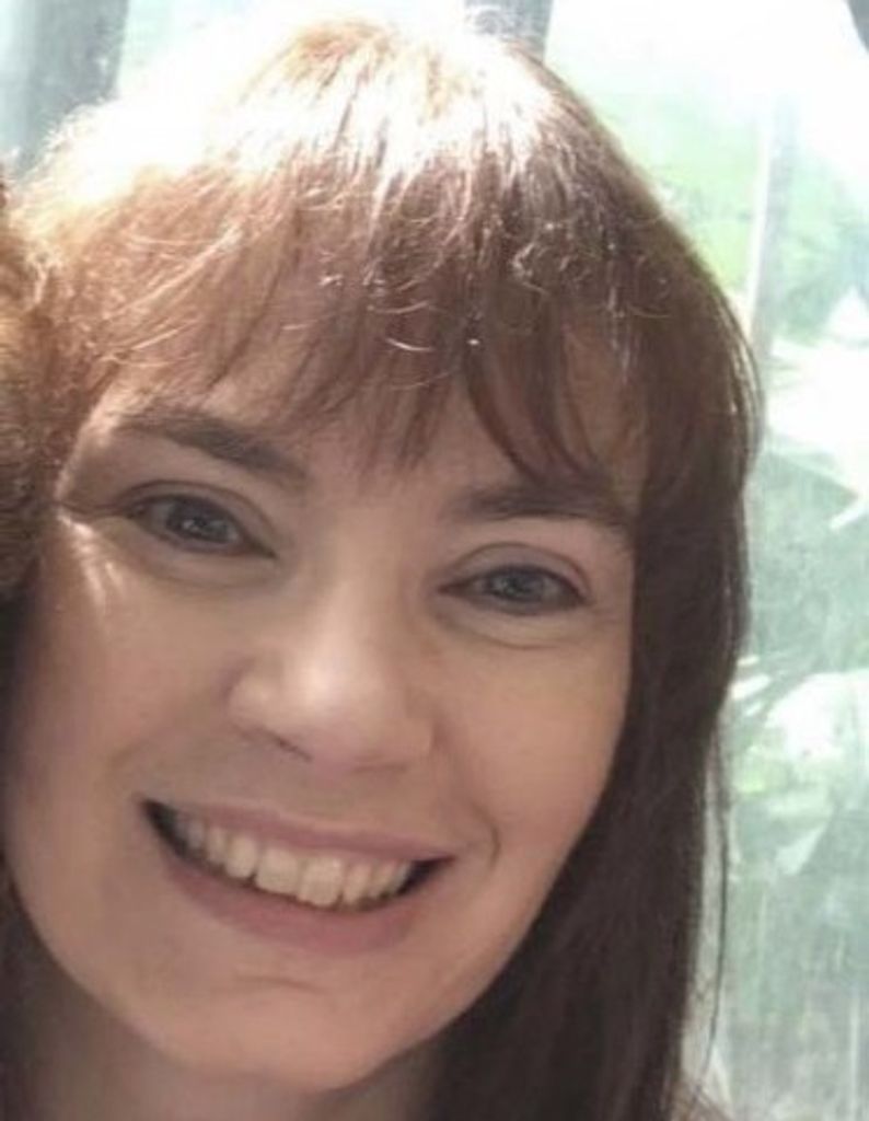 Stacey Marie (St Jacques) Collins Profile Photo