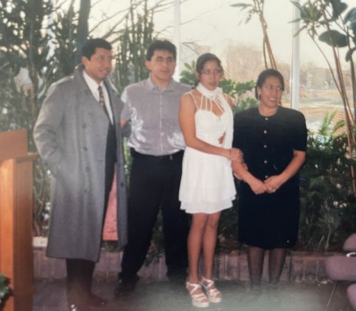 Miguel Morales photo gallery thumbnail 50 of 209