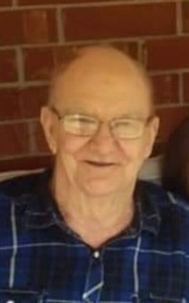 Frank Michaud Profile Photo